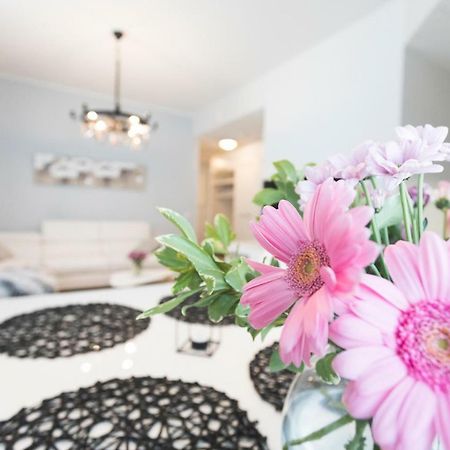Tuomas' Luxurious Suites, Kitka. Ροβανιέμι Εξωτερικό φωτογραφία